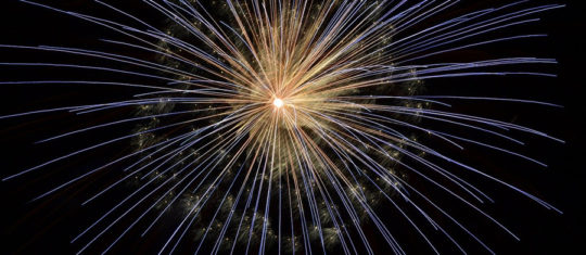 feux-d-artifice